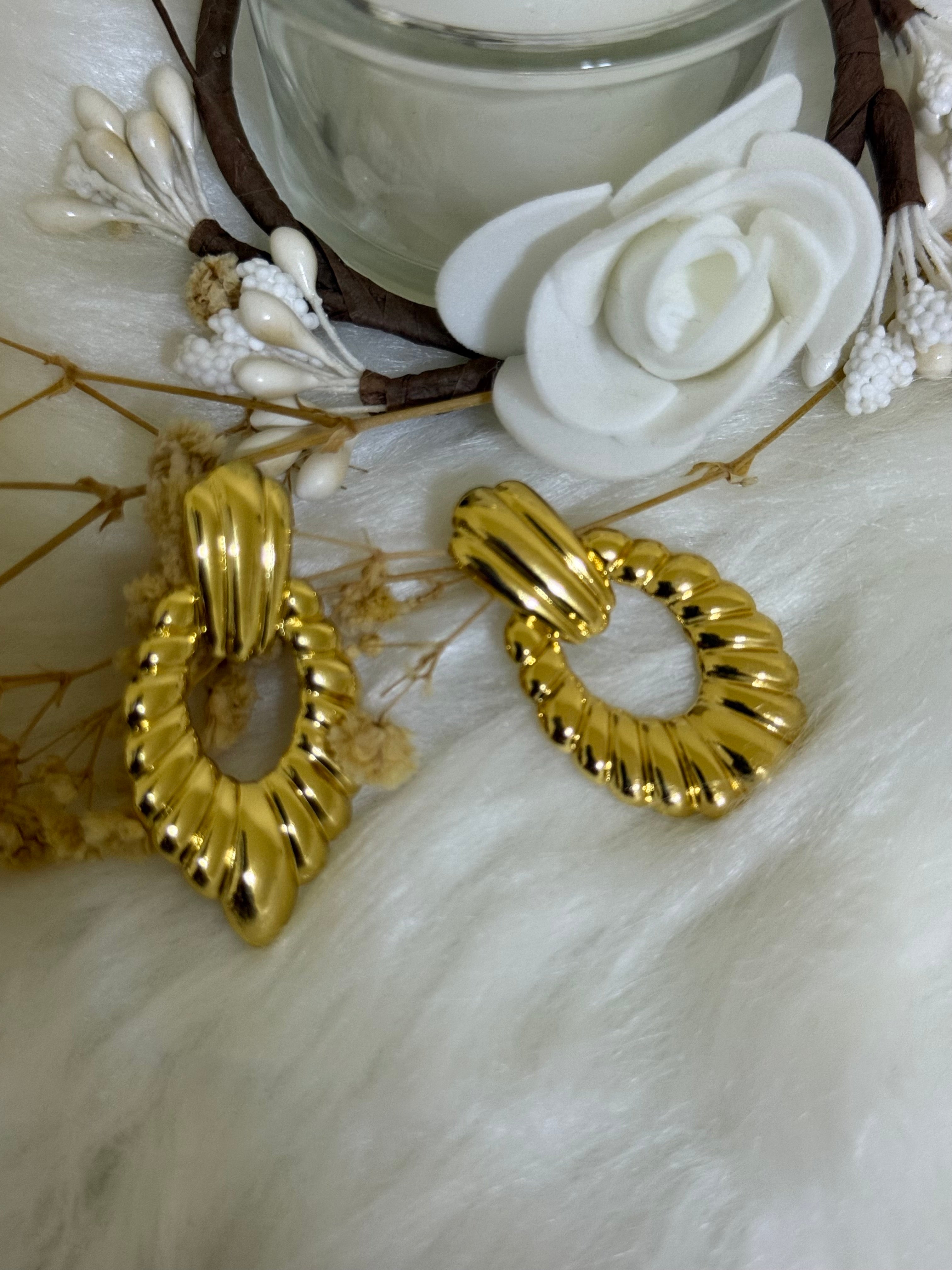 Women’s earnings
