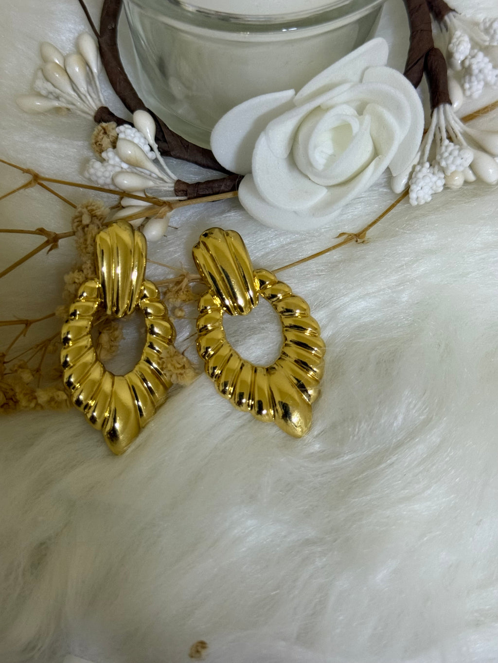 Women’s earnings