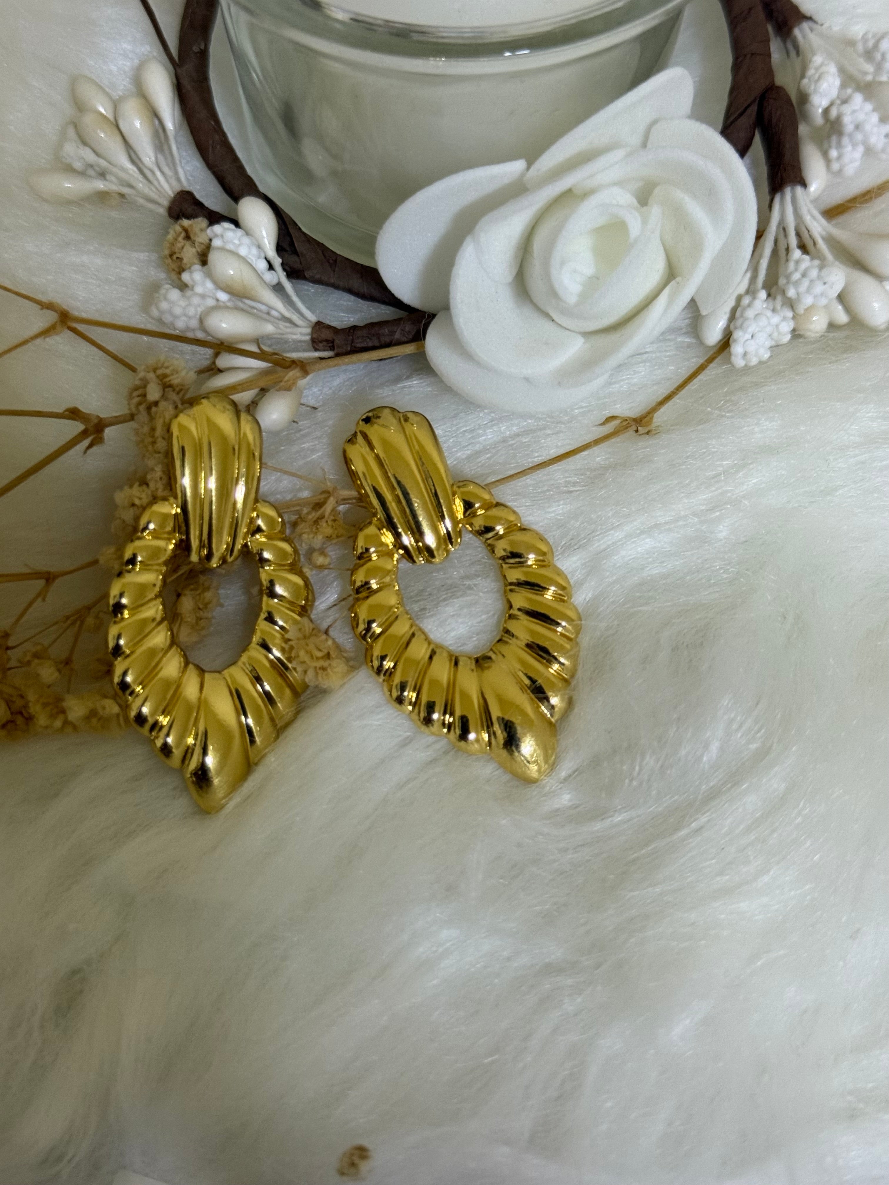 Women’s earnings