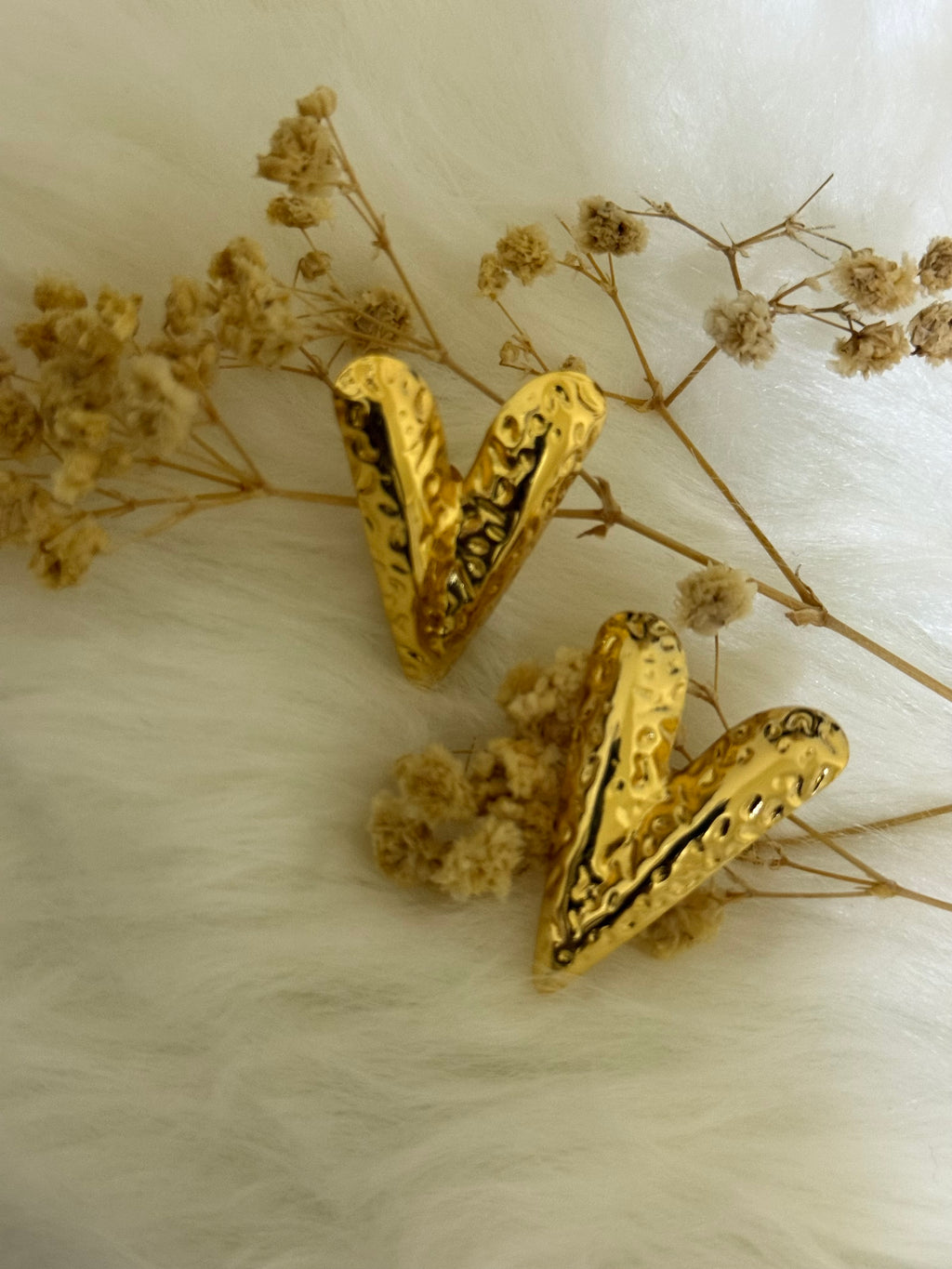Women’s earnings