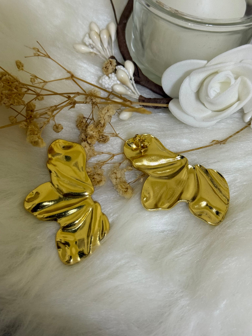Women’s earnings